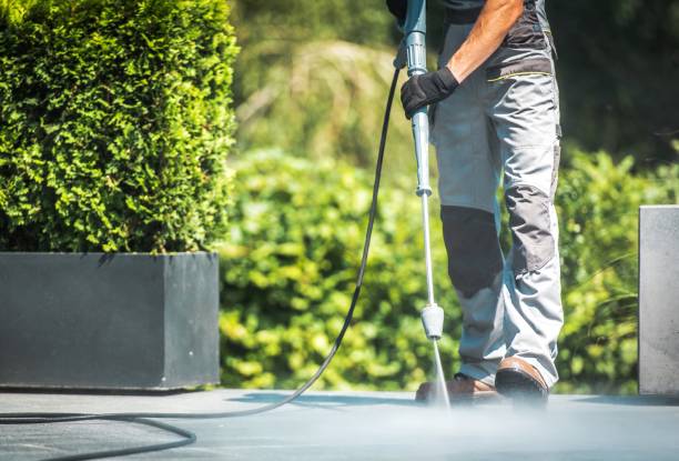 Best Residential Pressure Washing in El Verano, CA