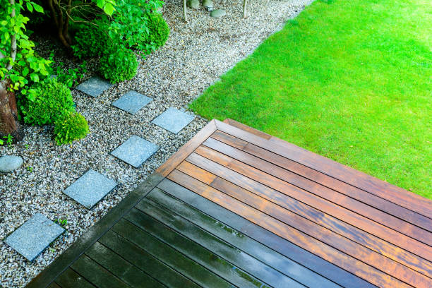 Reliable El Verano, CA Pressure Washing Services Solutions